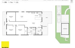 53A Baynton Street, Kyneton, Vic 3444
