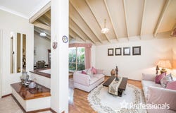 4 Fitzgerald Court, Kingsley, WA 6026