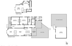 47 Cambridge Road (access from York Street), Bellerive, Tas 7018