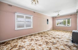 9 Drew Street, Yarraville, Vic 3013