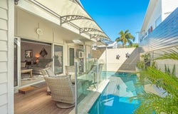 1/54 Banya Street, Bongaree, Qld 4507