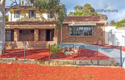 20 Baudin Avenue, Fairview Park, SA 5126