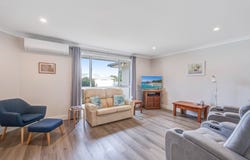 69 Burns Point Ferry Road, West Ballina, NSW 2478