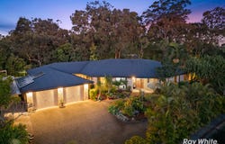56 Highview Terrace, Daisy Hill, Qld 4127