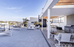 38/77 Orsino Boulevard, North Coogee, WA 6163