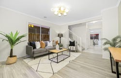 9 Wisteria Place, Springvale South, Vic 3172