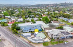 42 Wyrallah Road, East Lismore, NSW 2480