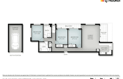 24/1 Kingscliff Street, Kingscliff, NSW 2487