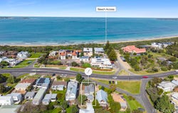 32 Flinders Street, Queenscliff, Vic 3225