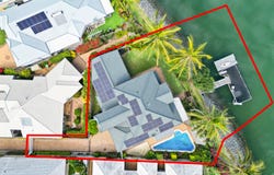 49 Navigators Way, Tweed Heads, NSW 2485