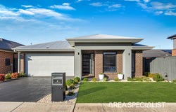 4 Amazon Avenue, Clyde, Vic 3978