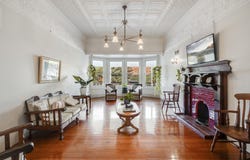 65 Taylor Street, Toowoomba City, Qld 4350