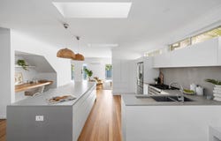 41 Thomas Street, North Manly, NSW 2100