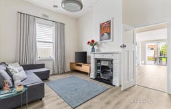171 Melbourne Road, Williamstown, Vic 3016