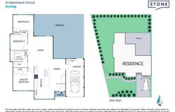 47 Marchant Circuit, Dunlop, ACT 2615