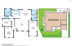 1/50 Bourkelands Drive, Bourkelands, NSW 2650