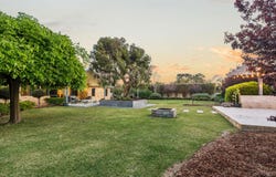 125 Southacre Drive, Canning Vale, WA 6155