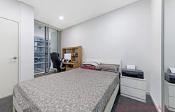 302/23 Hassall Street, Parramatta, NSW 2150