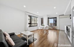 604/838 Bourke Street, Docklands, Vic 3008