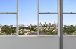 75/1 Cook Road, Centennial Park, NSW 2021