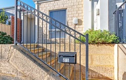 51 Ulverston Way, Butler, WA 6036