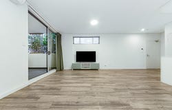 106/1 Guess Avenue, Wolli Creek, NSW 2205