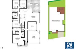 1 Lambert Close, Bolwarra, NSW 2320