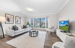 15 Dalkeith Road, Cherrybrook, NSW 2126