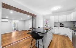 5 Portland Street, Millfield, NSW 2325