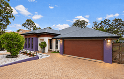 5 Unley Place, Forest Lake, Qld 4078