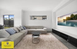 667 Edmondson Avenue, Austral, NSW 2179