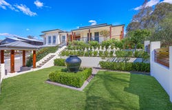 3 Hibiscus Way, Tamworth, NSW 2340