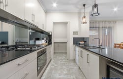 5 Ash Street, Nuriootpa, SA 5355