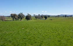 CA 1B/16 Simpson Lane, Docker, Vic 3678
