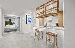 40/135 Seaworld Dr, Main Beach, Qld 4217