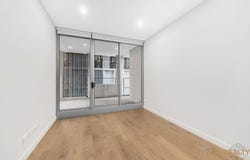 405/6 Shale Street, Lidcombe, NSW 2141