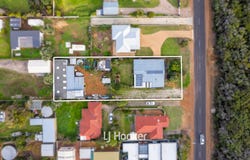 69 Leeuwin Road, Augusta, WA 6290