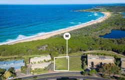 24A Surf Circle, Tura Beach, NSW 2548