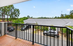 12/3 Arundel Drive, Arundel, Qld 4214