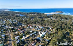 15 Lyra Drive, Lake Tabourie, NSW 2539