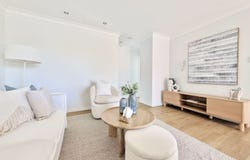 16/15 Finney Road, Indooroopilly, Qld 4068