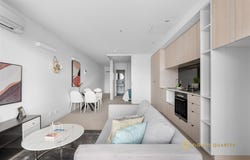 905/589 Elizabeth St, Melbourne, Vic 3000