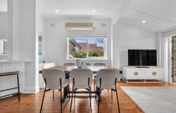 19 Byng Street, Maroubra, NSW 2035