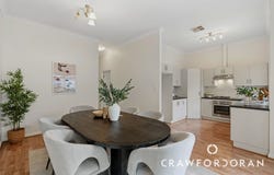 56A Coglin Street, Brompton, SA 5007