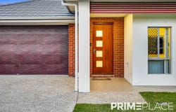 82 Broxburn Circuit, Spring Mountain, Qld 4300