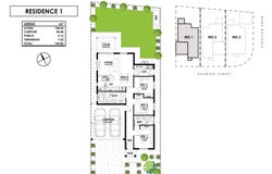 25 Stratton Road, Elizabeth Downs, SA 5113