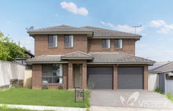 28 Kensington Park Road, Schofields, NSW 2762