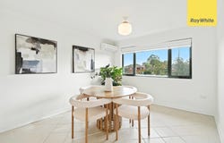 9/2-6 Goodall Street, Pendle Hill, NSW 2145