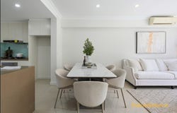 7/10-12 Carver Place, Dundas Valley, NSW 2117