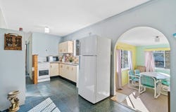 16 Acacia Street, Tweed Heads South, NSW 2486